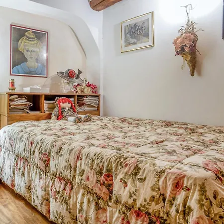Daire 3 Bedroom Stunning In
