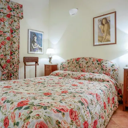 3 Bedroom Stunning In *