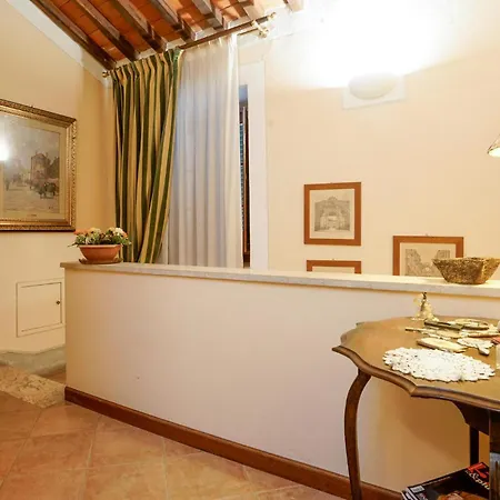 3 Bedroom Stunning In