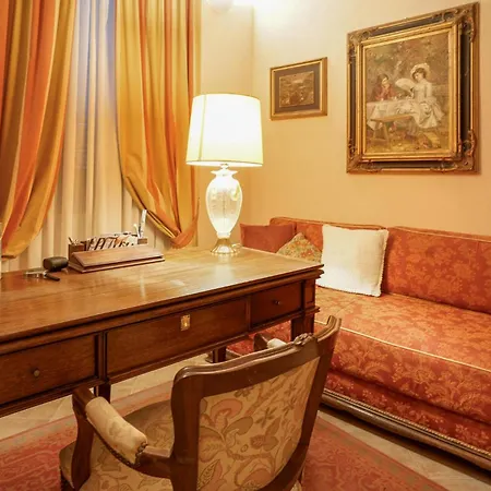 Apartmán 3 Bedroom Stunning In *