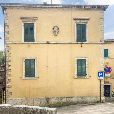 3 Bedroom Stunning In Apartmán *