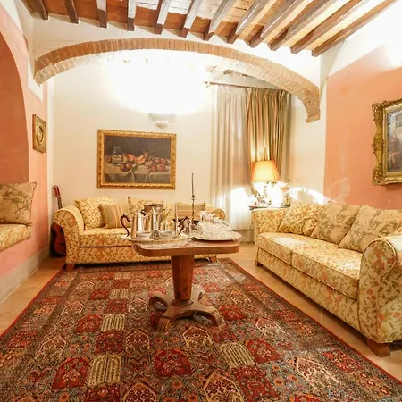 Apartamento 3 Bedroom Stunning In *