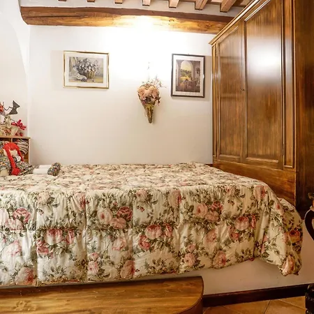 Apartamento 3 Bedroom Stunning In *